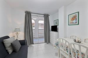 Apartamento Mar y Sol