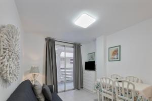 Apartamento Mar y Sol