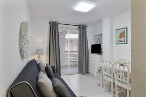 Apartamento Mar y Sol