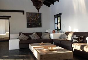 Casa Canillas Bo