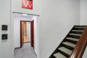 City Center Apartment