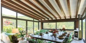 Villa Daphne Pool And Jacuzzi