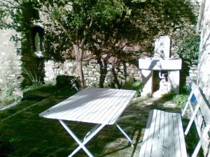 La Casa Del Susino Historic