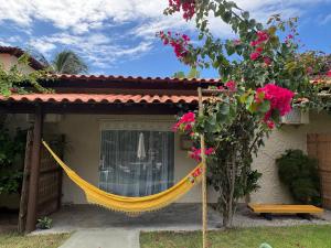 Rancho Capilé Suítes à Beira Mar