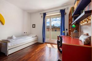 Villa Ottaviano By Immobilux