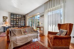 Villa Ottaviano By Immobilux