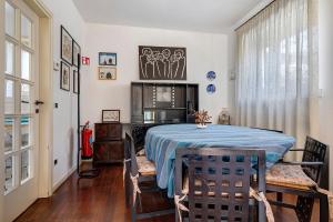Villa Ottaviano By Immobilux