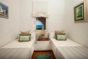 Villa Bini Sek