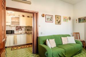 Casa nella campagna Toscana