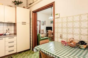 Casa nella campagna Toscana