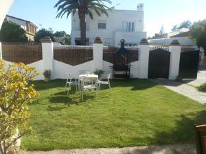 Casa Tyty