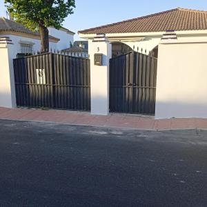 Casa Tyty