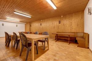 San Valentino Lodge By Immobilux