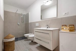 San Valentino Lodge By Immobilux
