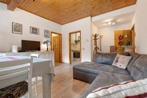 San Valentino Lodge By Immobilux