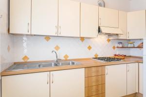 Appartamento le Farfalle 19 img12
