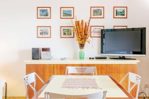 Appartamento le Farfalle 19 img10