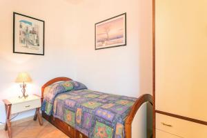 Appartamento le Farfalle 19 img18