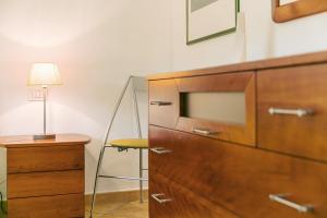 Appartamento le Farfalle 19 img17