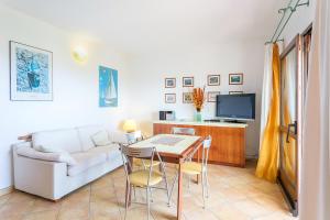 Appartamento le Farfalle 19 img8