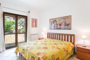 Appartamento le Farfalle 19 img15