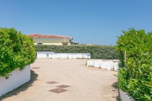 Appartamento le Farfalle 19 img25