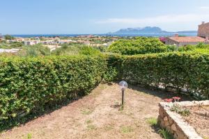Appartamento le Farfalle 19 img27