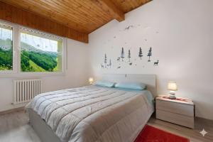 San Valentino Lodge By Immobilux