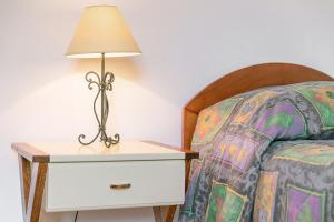 Appartamento le Farfalle 19 img20
