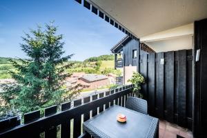 Studio de charme