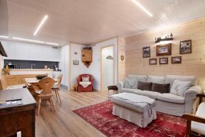 A casa di Anna