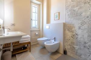 Dimora Sella - Casa Monica img26