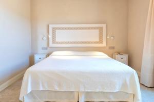 Dimora Sella - Casa Monica img23