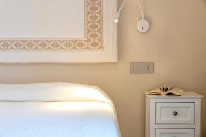 Dimora Sella - Casa Monica img24