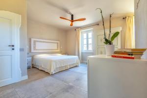 Dimora Sella - Casa Monica