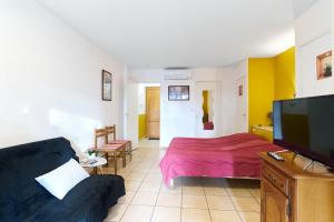 Gite Paisible À Sarlat-la-canéda