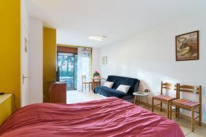 Gite Paisible À Sarlat-la-canéda