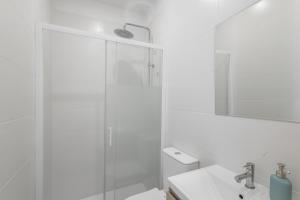 Portblanc Loft