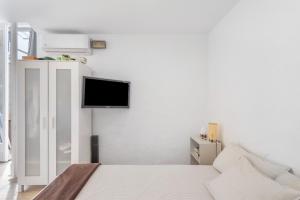 Portblanc Loft