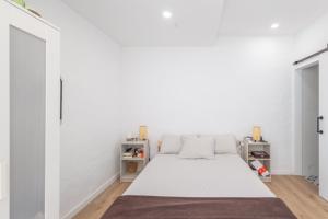Portblanc Loft