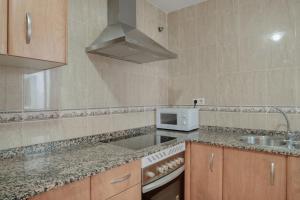 Piso Ana Paula 1