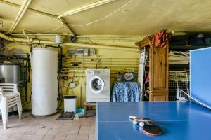 Art- Apartamentos Revilla Tacke F