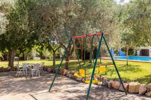 Finca Can Lluc