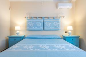 Villa Gle Apt 1 img18