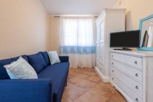 Villa Gle Apt 1 img20