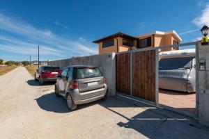 Villa Gle Apt 1 img29
