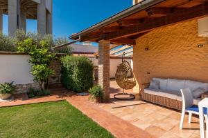 Villa Gle Apt 1 img7