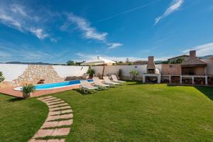 Villa Gle Apt 1 img26