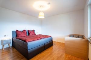 Ferienwohnung Kinzigtalblick