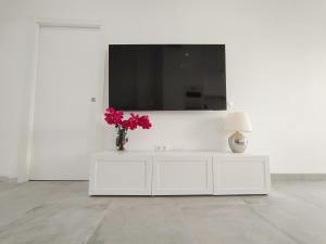 Arena Y Sal Suites Fuengirola